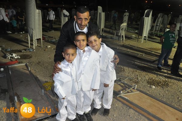 3aresabomosarahat513 (10).JPG